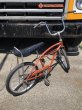 画像17:  【店舗引き取り限定】Vintage Schwinn Men's Tornado Bicycle 20" (R581) (17)