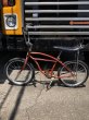 画像15:  【店舗引き取り限定】Vintage Schwinn Men's Tornado Bicycle 20" (R581) (15)