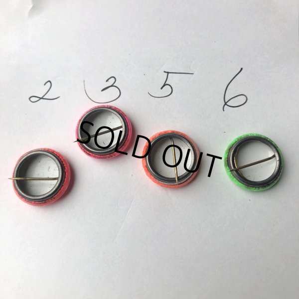 画像3: 60s Vintage Original Smile  (3)