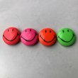 画像4: 60s Vintage Original Smile  (4)
