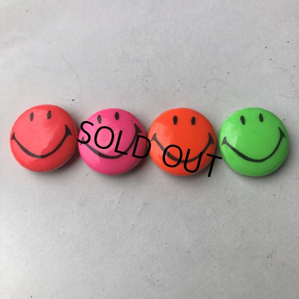 画像4: 60s Vintage Original Smile  (4)