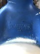 画像2: 50s Vintage Disney Sun Rubber Donald Duck Doll 26cm (R592) (2)