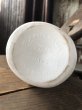 画像5: 60s Vintage Disney Donald Soaky (R598) (5)