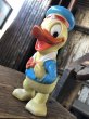 画像6: Vintage Disney Donald Duck Doll 15cm (R599) (6)