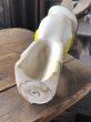 画像9: 70s Vintage Disney Donald Duck Doll 16cm (R604） (9)