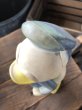 画像11: 50s Vintage Disney Sun Rubber Donald Duck Doll 26cm (R591) (11)