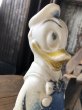 画像7: Vintage Disney Donald Duck  Plastic Bowling Pin (R595) (7)