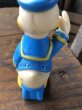 画像8: Vintage Disney Donald Duck Doll 10.5cm (R602) (8)