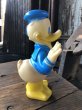 画像4: 70s Vintage Disney Gabriel Donald Duck Doll 19cm (R601) (4)