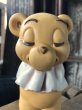 画像7: 70s Vintage Advertising Tommee Tippee Bear Vinyl Doll (R606) (7)