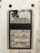 画像5: Vintage Advertising 76 Gas Station Original Display Lighted Sign Huge (R607)  (5)