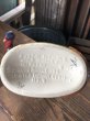 画像19: Vintage Wild Turkey Kentucky Bourbon Whiske Decanter Bottle (R611) (19)