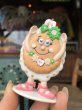 画像5: Vintage IHOP Pancake Kids Meal Toy Cynthia Cinnamon Apple PVC (R618) (5)