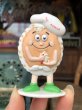 画像5: Vintage IHOP Pancake Kids Meal Toy Peter Potato PVC (R621) (5)