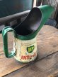 画像4: 40s Vintage BP Motor Oil Pourer Jug (R627)  (4)