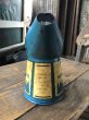 画像7: Vintage Shell Motor Oil Pourer Jug (R626)  (7)