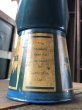 画像8: Vintage Shell Motor Oil Pourer Jug (R626)  (8)