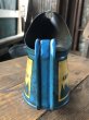 画像6: Vintage Shell Motor Oil Pourer Jug (R626)  (6)