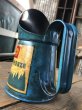 画像2: Vintage Shell Motor Oil Pourer Jug (R626)  (2)