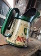 画像6: 40s Vintage BP Motor Oil Pourer Jug (R627)  (6)