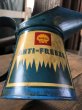 画像9: Vintage Shell Motor Oil Pourer Jug (R626)  (9)