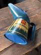 画像11: Vintage Shell Motor Oil Pourer Jug (R626)  (11)