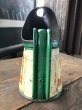画像10: 40s Vintage BP Motor Oil Pourer Jug (R627)  (10)