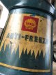 画像10: Vintage Shell Motor Oil Pourer Jug (R626)  (10)
