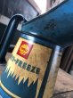 画像4: Vintage Shell Motor Oil Pourer Jug (R626)  (4)