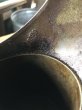 画像12: 40s Vintage BP Motor Oil Pourer Jug (R627)  (12)