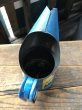 画像3: Vintage Shell Motor Oil Pourer Jug (R626)  (3)