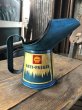 画像5: Vintage Shell Motor Oil Pourer Jug (R626)  (5)