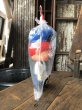 画像5: 70s Vintage R.Dakin Douglas Oil Company Advertising Freddy Fast Vinyl Doll MIP (R629) (5)