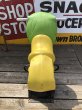 画像7: 70s Vintage McDonald's Fry Guys Playground Ride-On (R632) (7)