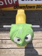 画像10: 70s Vintage McDonald's Fry Guys Playground Ride-On (R632) (10)