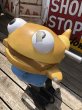 画像6: 70s Vintage McDonald's Filet-O-Fish Playground Ride-On (R631) (6)