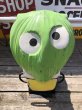 画像11: 70s Vintage McDonald's Fry Guys Playground Ride-On (R632) (11)
