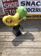 画像12: 70s Vintage McDonald's Fry Guys Playground Ride-On (R632) (12)