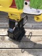 画像3: 70s Vintage McDonald's Fry Guys Playground Ride-On (R632) (3)