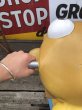 画像3: 70s Vintage McDonald's Filet-O-Fish Playground Ride-On (R631) (3)