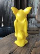 画像3: 70s Vintage TOM and JERRY Tom Vinyl Doll (R638) (3)