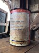 画像5: Vintage WORLD'S CHAMPION WATERLESS HAND CLEANER 5lb Can (R641) (5)