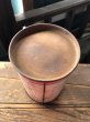 画像4: Vintage WORLD'S CHAMPION WATERLESS HAND CLEANER 5lb Can (R641) (4)