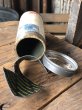 画像6: Vintage DA Tube ＆Tire Repair kit Can (R651) (6)