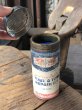 画像1: Vintage DA Tube ＆Tire Repair kit Can (R651) (1)