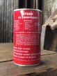 画像3: Vintage STEED Oil Conditioner Can (R650) (3)