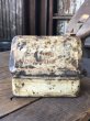 画像5: 60s Vintage Fisk Emergency Repair Outfit Can (R653) (5)
