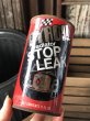 画像1: Vintage PYR OIL Radiator STOP LEAK Can (R646) (1)