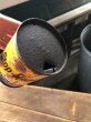 画像2: 60s Vintage CASITE Stop Rust Can (R644) (2)