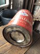 画像6: Vintage WORLD'S CHAMPION WATERLESS HAND CLEANER 5lb Can (R641) (6)